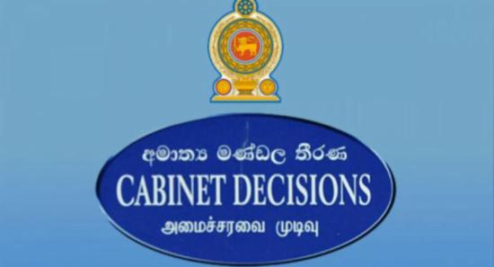 පුංචි ඡන්දයට ඉදිරිපත් වූ රාජ්‍ය සේවකයින් යළි සේවයට